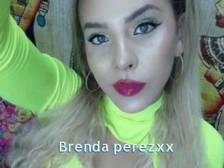 Brenda_perezxx