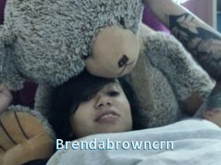 Brendabrowncrn