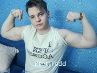 BrettTodd