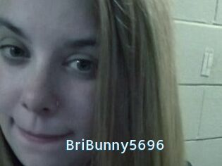 BriBunny5696