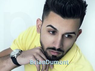 BrianDumont