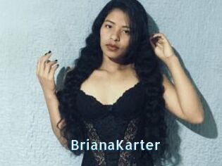 BrianaKarter