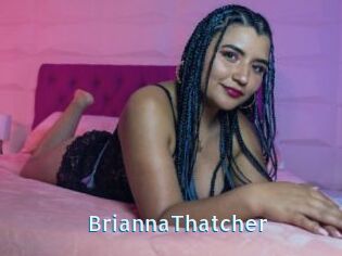 BriannaThatcher