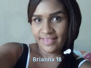 Brianna_18
