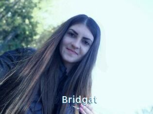 Bridgat
