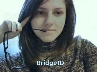 Bridget_D