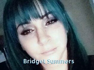 Bridget_Summers