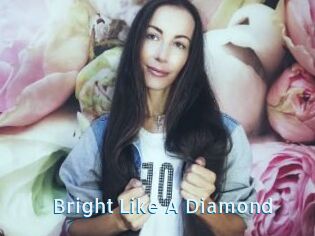 Bright_Like_A_Diamond
