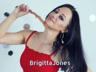 BrigittaJones