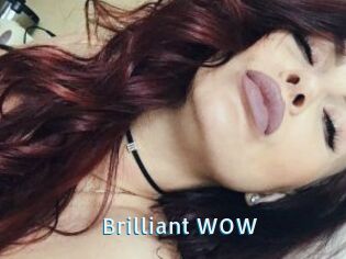 Brilliant_WOW