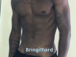 Bringithard