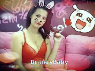 BritneyBaby