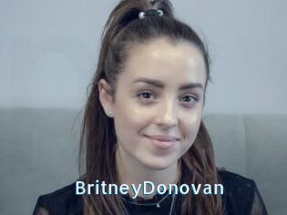 BritneyDonovan