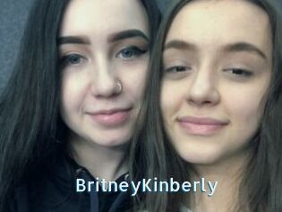 BritneyKinberly