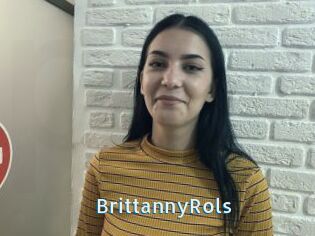 BrittannyRols