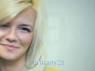 Brittany25