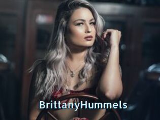 BrittanyHummels