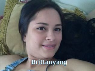 Brittanyang