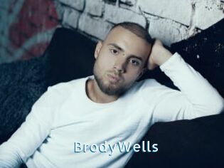 BrodyWells
