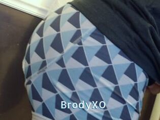 BrodyXO