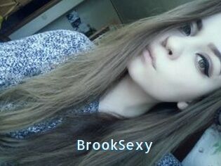 BrookSexy