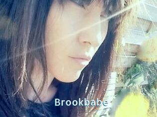 Brookbabe
