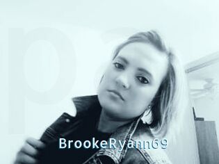 Brooke_Ryann69