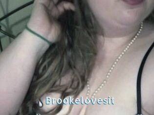 Brookelovesit