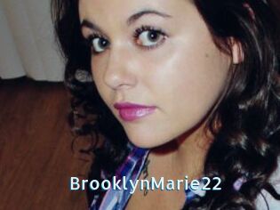 BrooklynMarie22