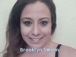 Brooklyn_Swann