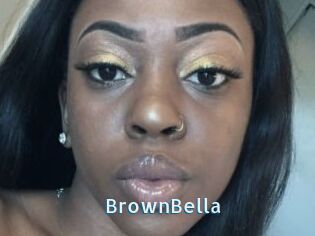BrownBella