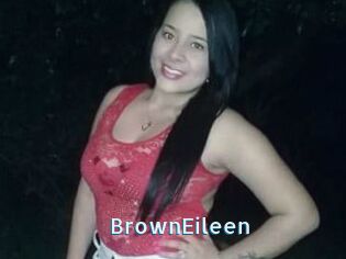 BrownEileen