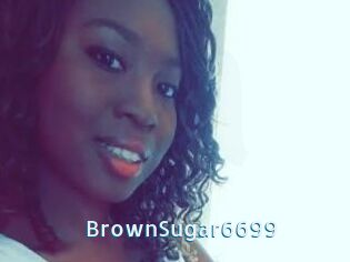 BrownSugar6699