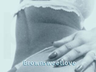 Brownsweetlove