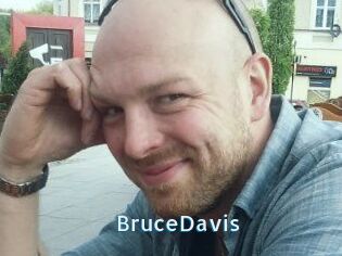 BruceDavis