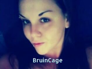 BruinCage