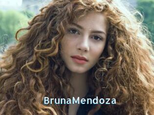 BrunaMendoza