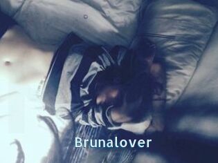 Brunalover