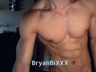 BryanBiXXX
