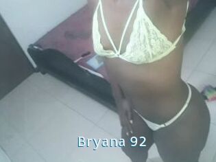 Bryana_92