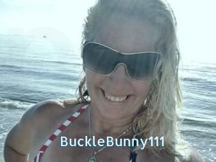 BuckleBunny111
