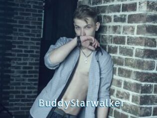 BuddyStarwalker