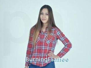 BurningFlamee