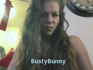 BustyBunny