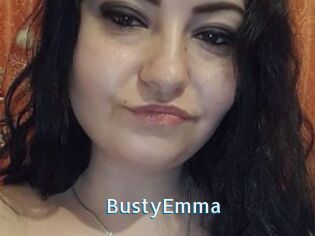 BustyEmma
