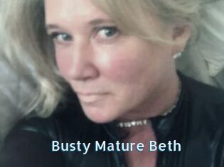 Busty_Mature_Beth