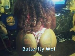 Butterfly_Wet