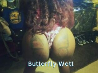 Butterfly_Wett