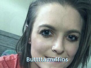 Buttttamuffins