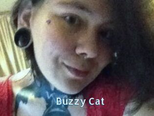 Buzzy_Cat